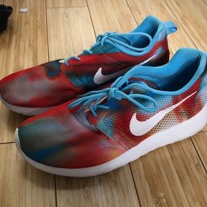 Nike Roshe